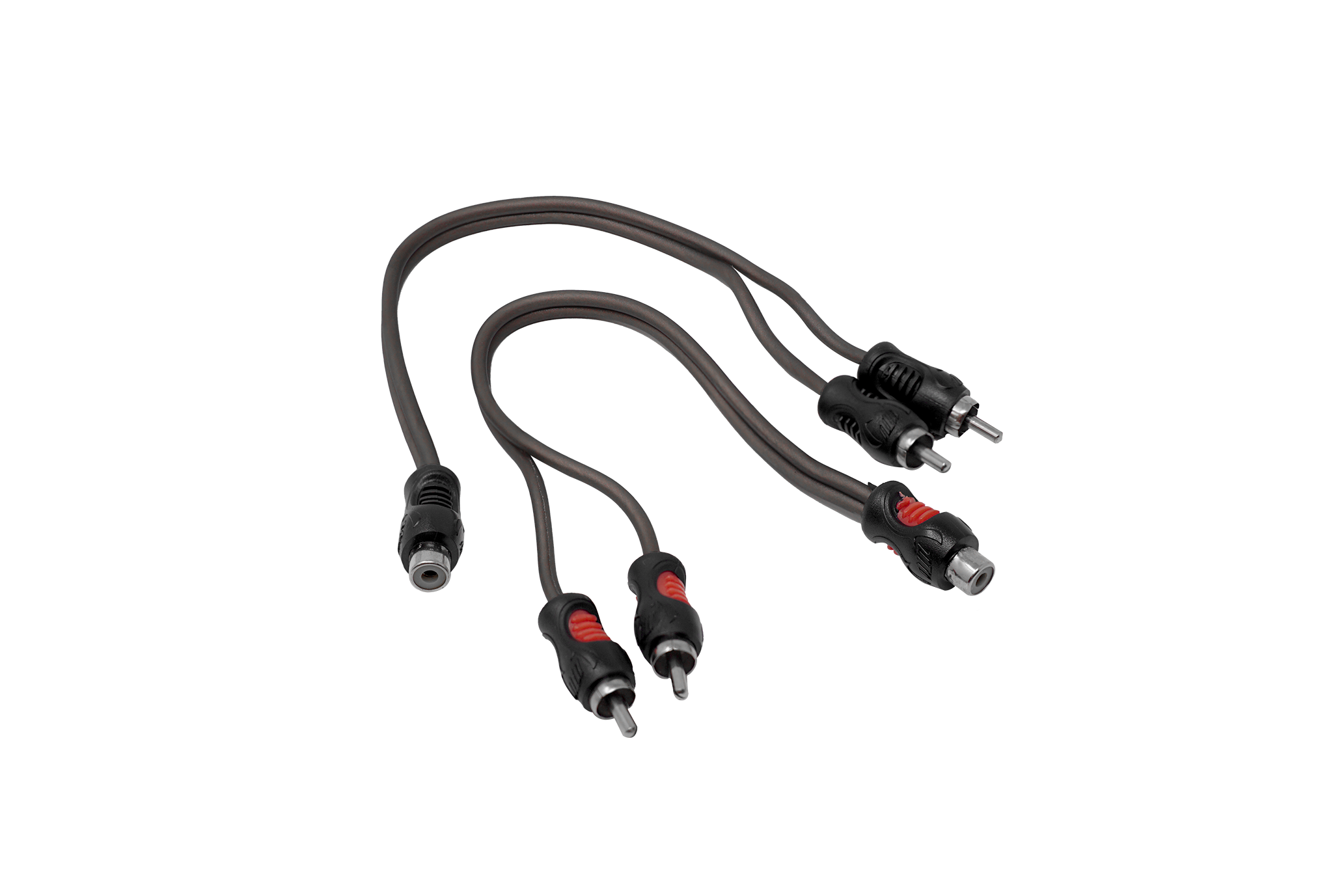 Powersports RCA Cable | UTVS-RCA
