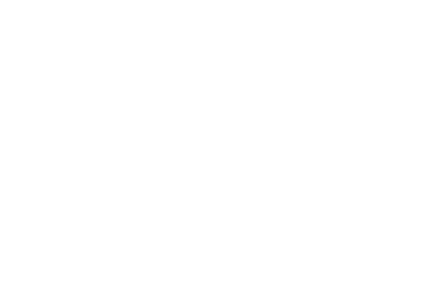 Bluetooth® RGB LED Controller Kit | UTVS-RGB-BTKIT