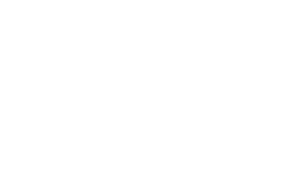 Bluetooth® RGB LED Controller Kit | UTVS-RGB-BTKIT