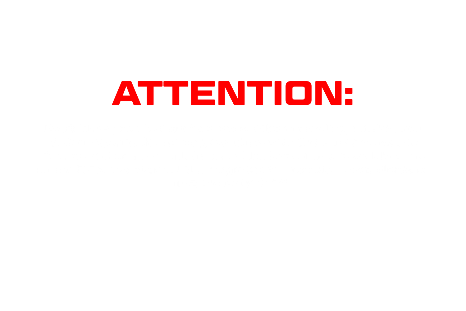 Polaris® Ranger 1500 Front Speaker Adapter Kit | UTVS-RNG-FSA