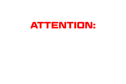 Polaris® Ranger 1500 Front Speaker Adapter Kit | UTVS-RNG-FSA