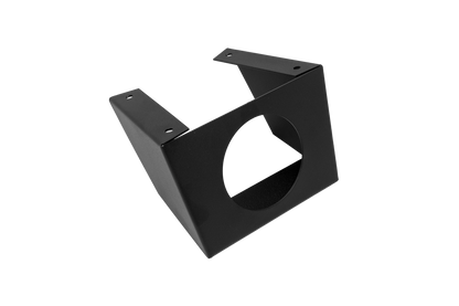 RZR Under Dash Display Mount | UTVS-RZR-HUMT-UNDERDASH