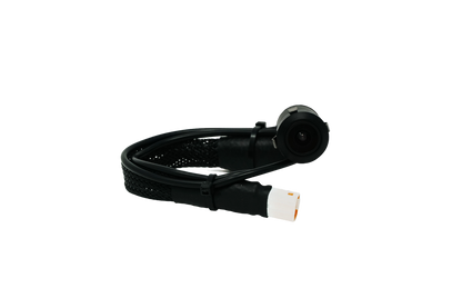 RZR® Plug-In Front Camera (Ride Command Equipped Only) | UTVS-RZR-RC-FTCAM