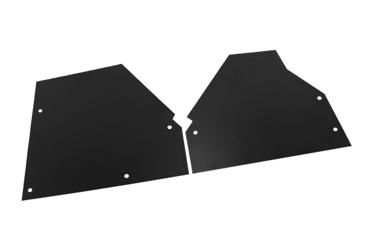 Can-Am® X3 Center Console Covers | UTVS-X3-CCC