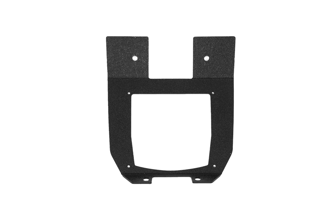 Can-Am® X3 JVC KD-MR1BTS Lower Head Unit Mount | UTVS-X3-HUMT-LW-JVC