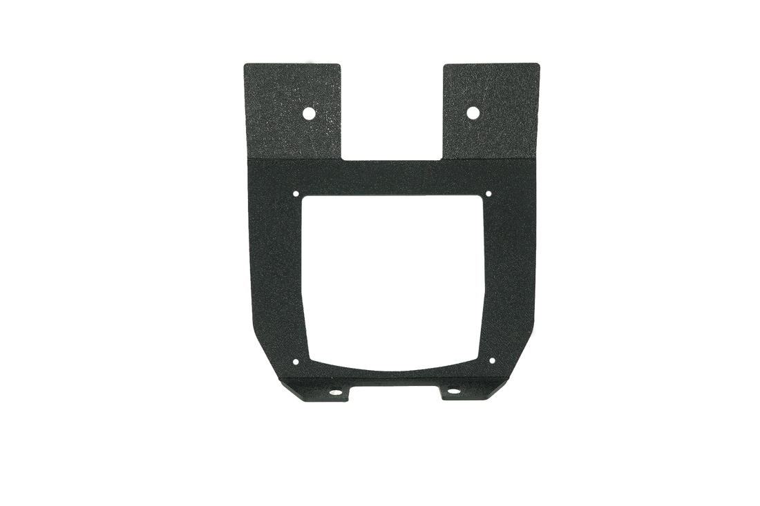 Can-Am X3 Rockford Fosgate PMX Lower Mount | UTVS-X3-HUMT-LW-PMX