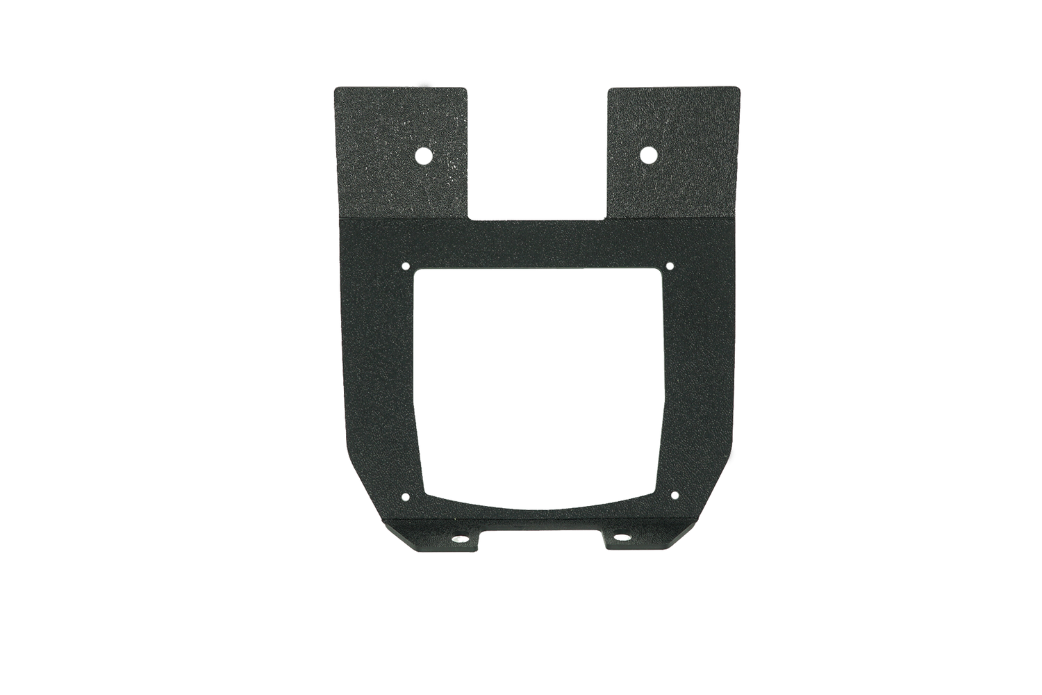 Can-Am X3 Rockford Fosgate PMX Lower Mount | UTVS-X3-HUMT-LW-PMX