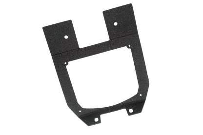 Can-Am X3 Wet Sounds MC2 Lower Mount | UTVS-X3-HUMT-LW-MC2