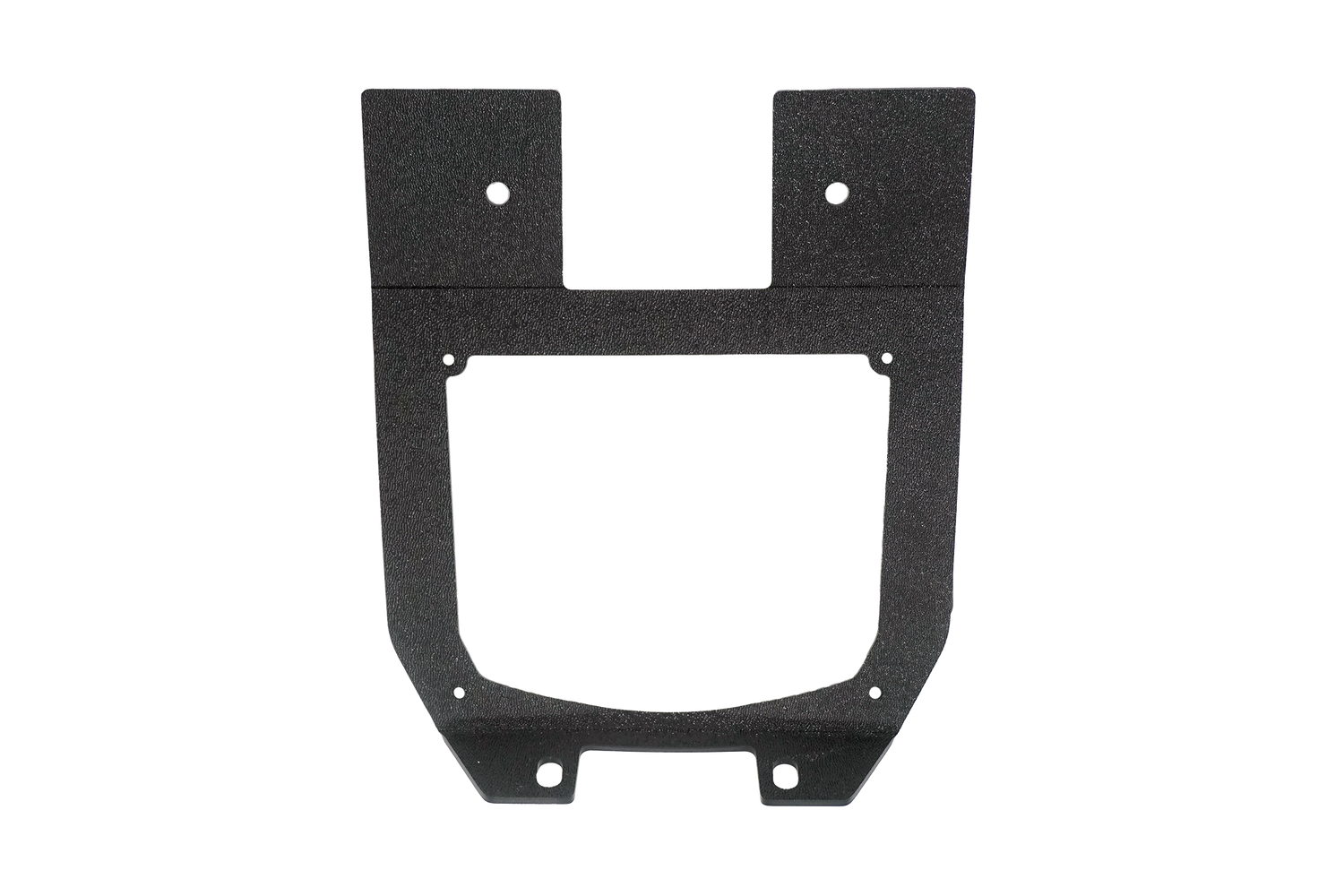 Can-Am X3 Wet Sounds MC2 Lower Mount | UTVS-X3-HUMT-LW-MC2