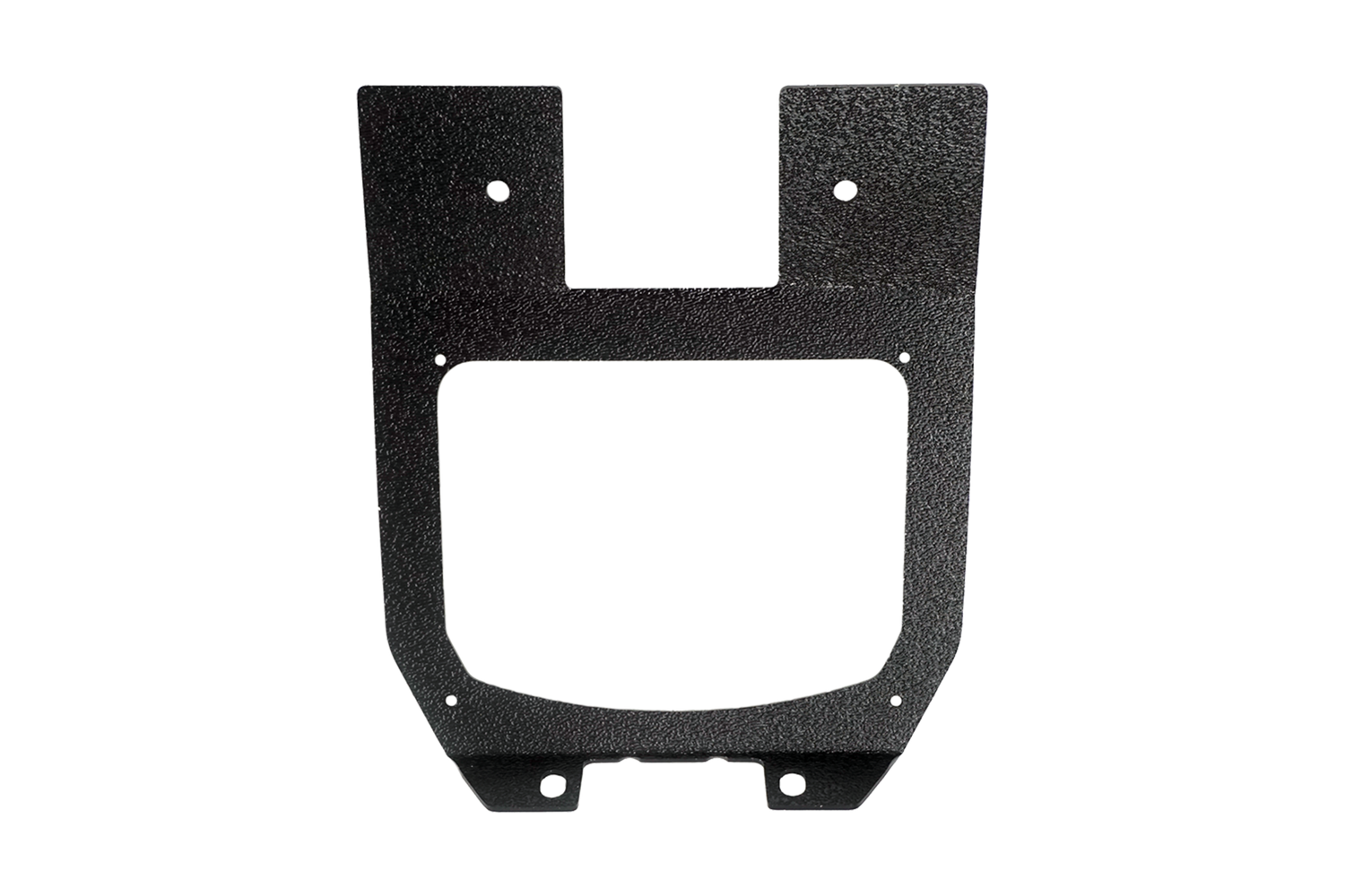 Can-Am X3 Wet Sounds MC-20 Lower Mount | UTVS-X3-HUMT-LW-MC20