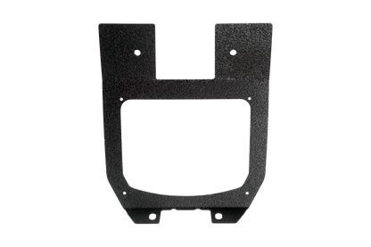 Can-Am X3 Wet Sounds MC-20 Lower Mount | UTVS-X3-HUMT-LW-MC20