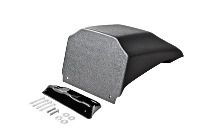 Can-Am X3 Upper Display Mount | UTVS-X3-HUMT-UP-UNIV