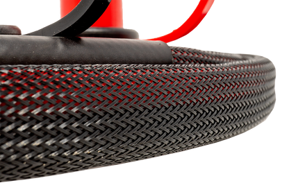 Can-Am® X3 Battery Jump Post Kit | UTVS-X3-JMPPST