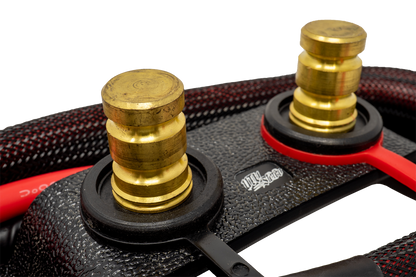 Can-Am® X3 Battery Jump Post Kit | UTVS-X3-JMPPST