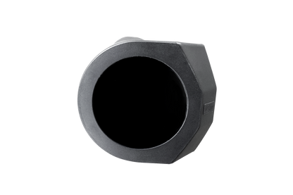 Can-Am® X3 6.5" Kick Panel Speaker Enclosures | UTVS-X3-KP65