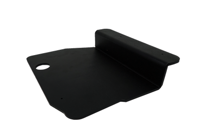 Can-Am® X3 Lower Amplifier Mount | UTVS-X3-AMPMT-LW