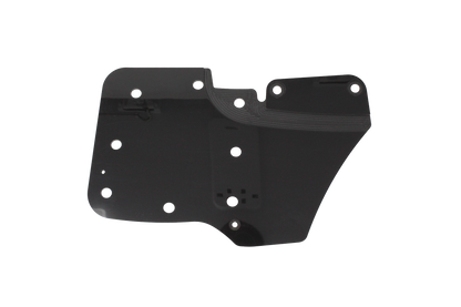Can-Am® X3 Smart-Lok Relocation Mount | UTVS-X3-SLRELMT