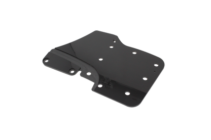 Can-Am® X3 Smart-Lok Relocation Mount | UTVS-X3-SLRELMT