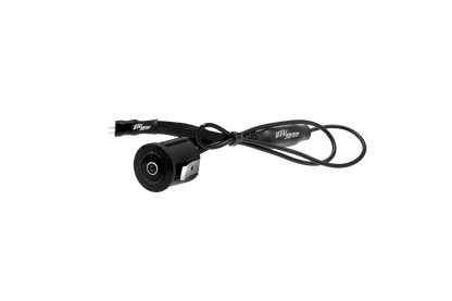 RZR® Pro Series Plug-In Front Camera (Ride Command Equipped Only) | UTVS-PRO-RC-FTCAM