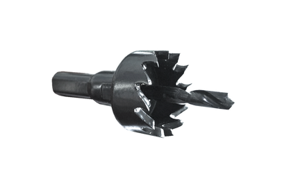 RZR® Pro Series Plug-In Front Camera (Ride Command Equipped Only) | UTVS-PRO-RC-FTCAM