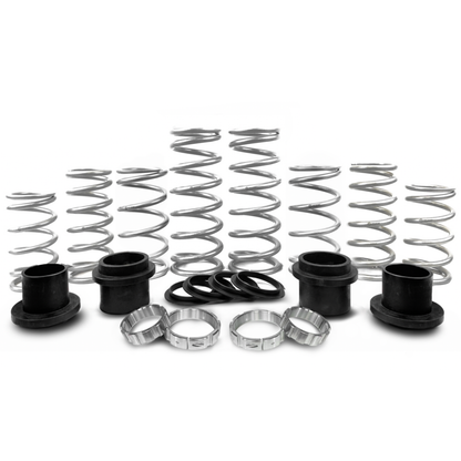 MTS Offroad Polaris General SPRING KIT