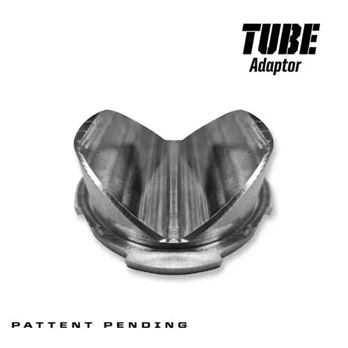 Tube Adaptor Pro Eagle