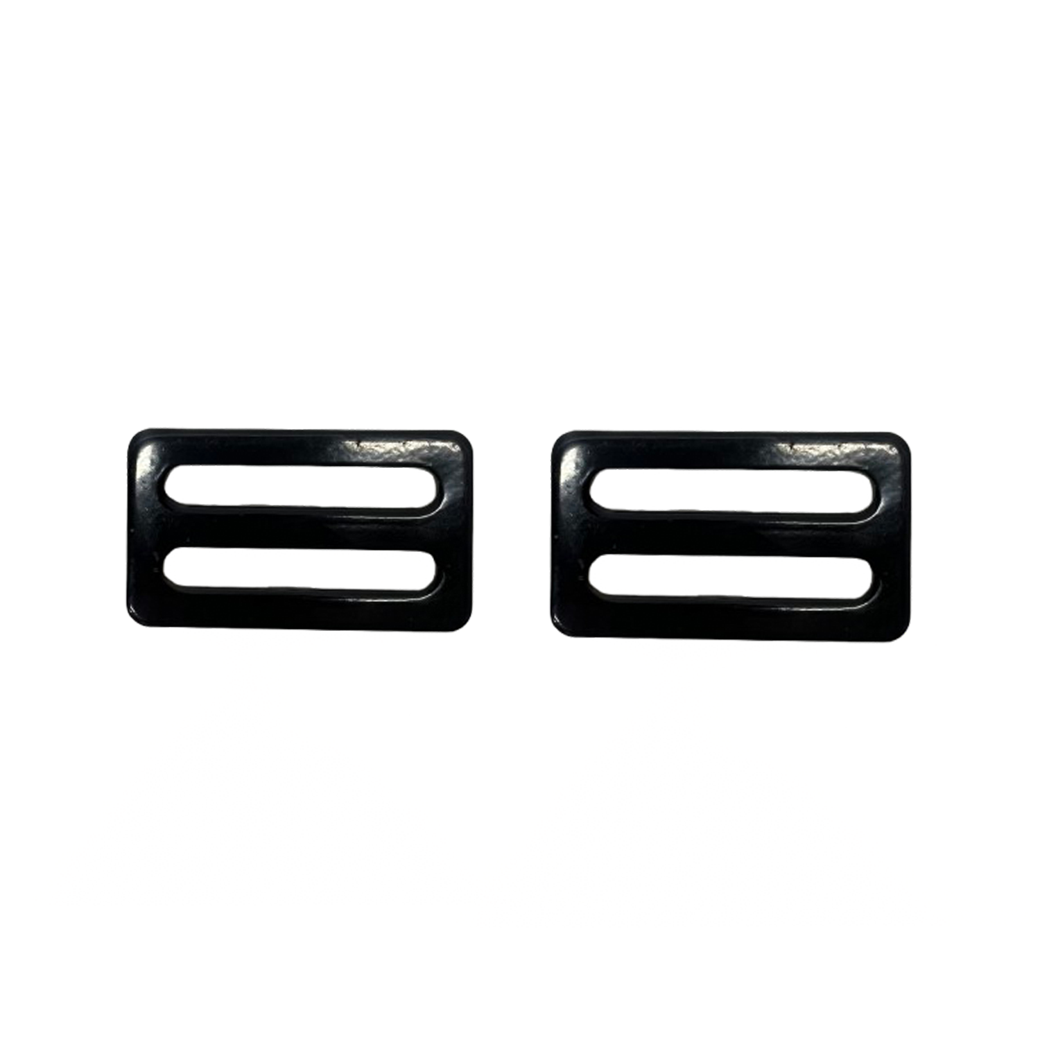 Harness Tension Plate