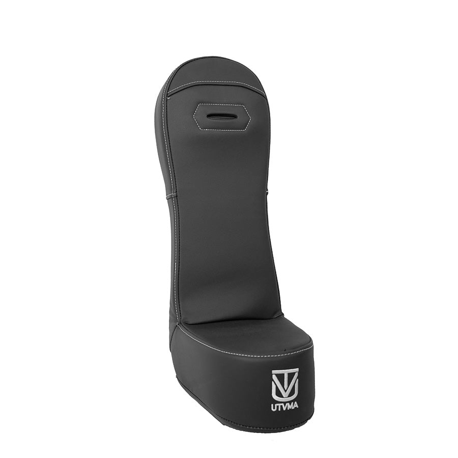 Commander/Commander MAX Bump Seat (2021+) Front or Rear