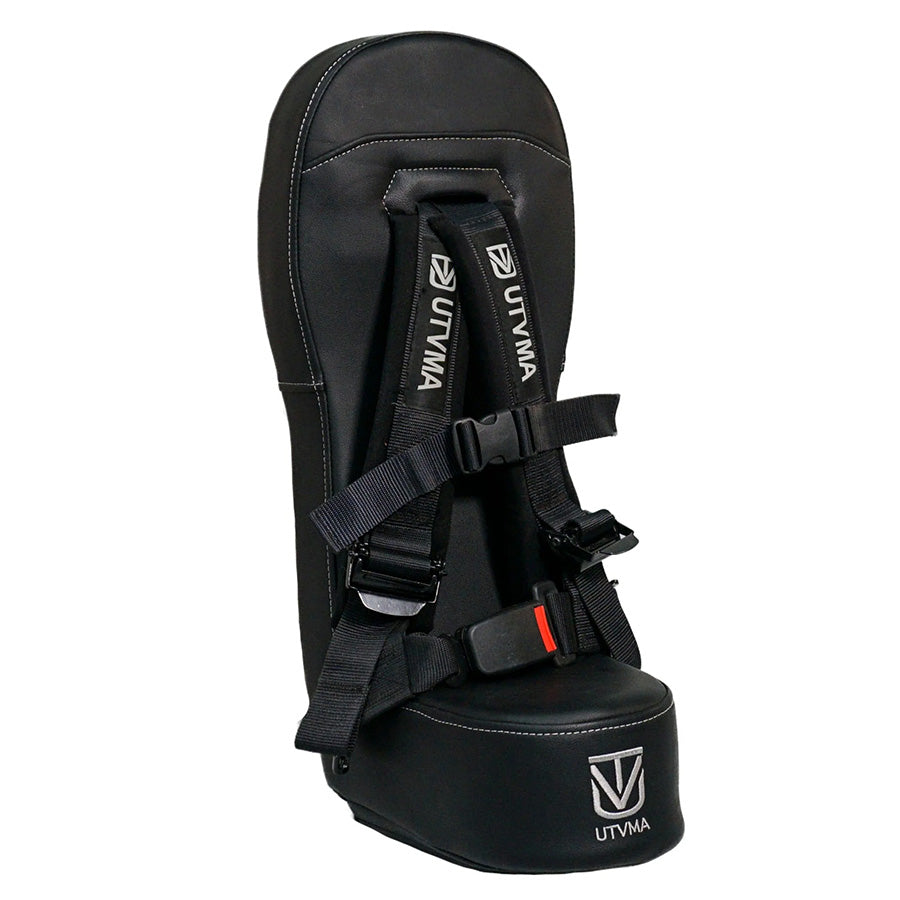 RZR 570 Bump Seat (2017-2022)