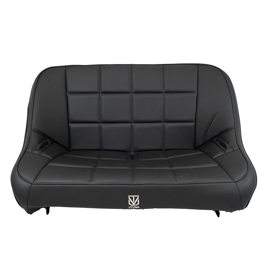 42" UTV Universal Bench Seat