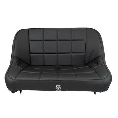 42" UTV Universal Bench Seat