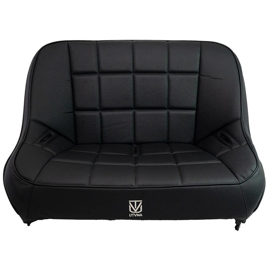 36" Universal Bench Seat