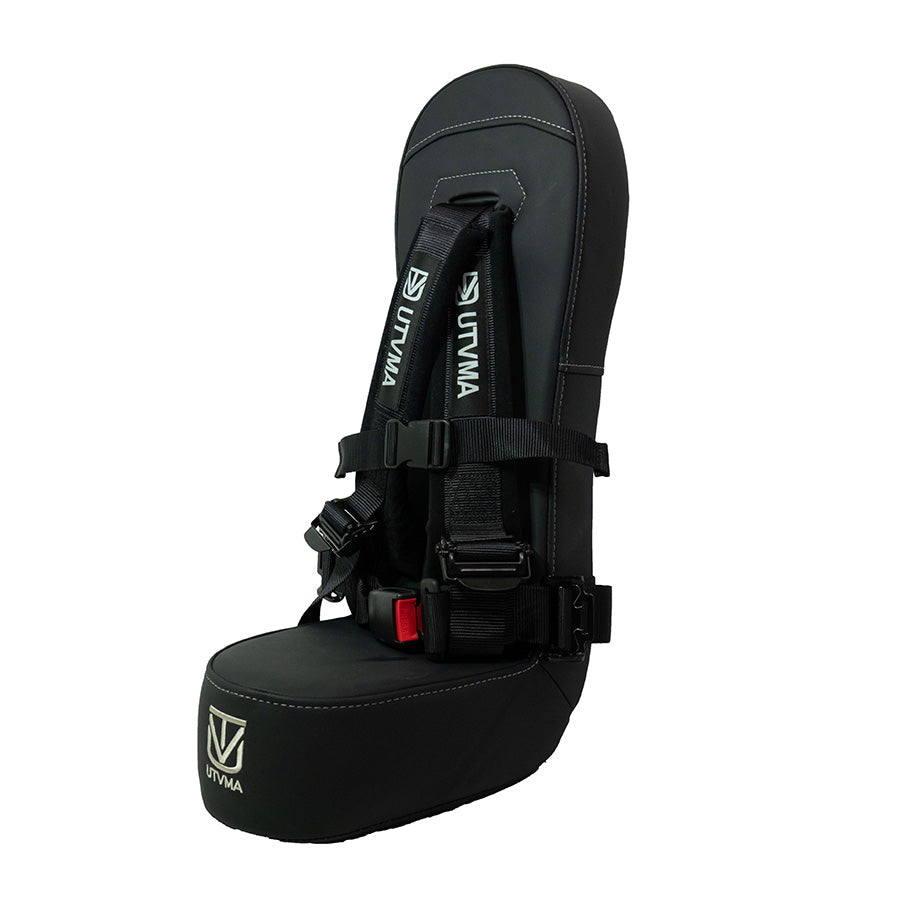 Maverick Sport/ Maverick Sport MAX/ Maverick Trail Bump Seat (2018+) Front or Rear