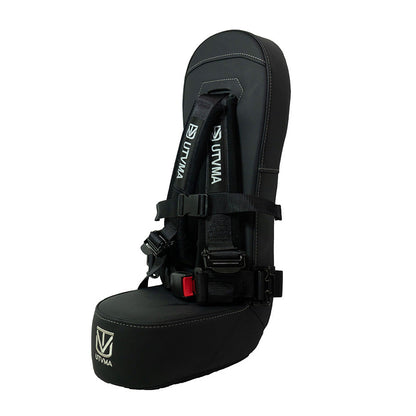 Maverick Sport/ Maverick Sport MAX/ Maverick Trail Bump Seat (2018+) Front or Rear