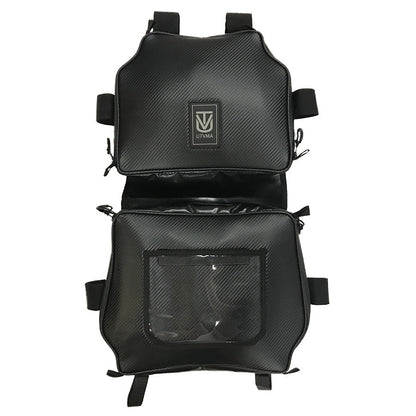 Maverick X3/X3 MAX Center Roof Bag (2017+)