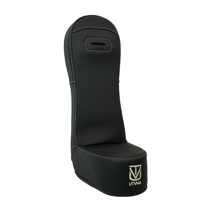 Maverick Sport/ Maverick Sport MAX/ Maverick Trail Bump Seat (2018+) Front or Rear