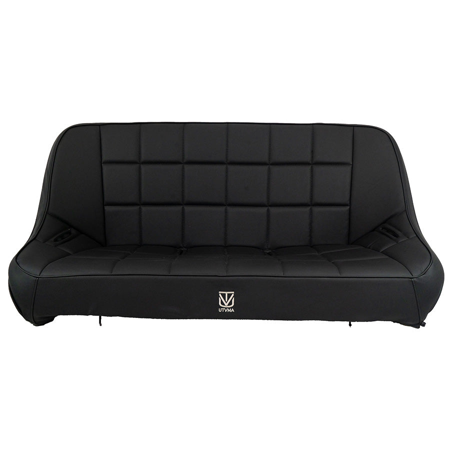 52" Universal Bench Seat