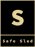 safesled