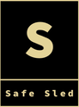 safesled
