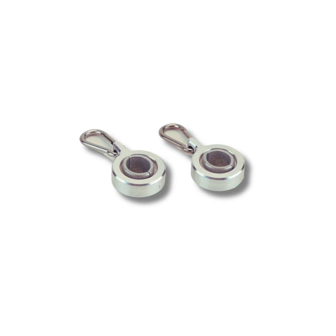 Swivel Flag Clip for 187 Whips 5150 Whips