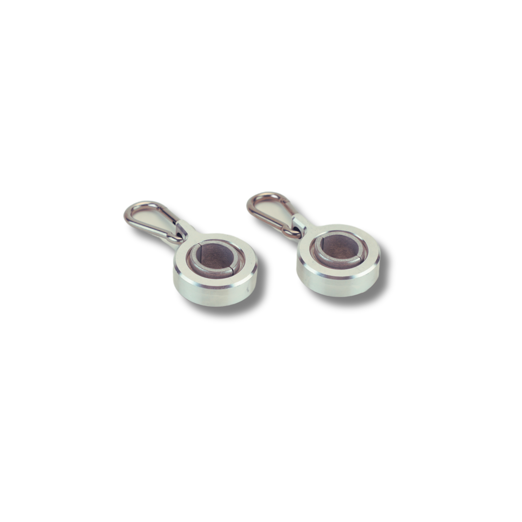 Swivel Flag Clip for 187 Whips 5150 Whips