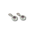 Swivel Flag Clip for Hyper Whips 5150 Whips