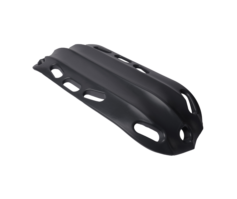 safe sled, offroad recovery, dune recovery, sand dunes, glamis, coos bay, idaho dunes, little sahara, utah, little sahara, oklahoma, oregon dunes, nevada dunes, sand mountain, dumont dunes, offroad, glamis dunes, sxs recovery, sxs fail, utv, utv recovery, utv fail, brokern ball joint. broken sxs, broken utv