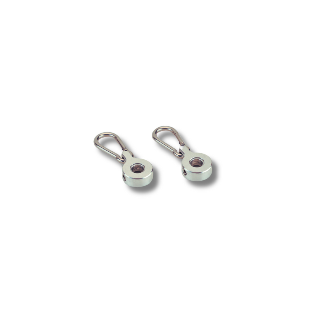 Swivel Flag Clip for Day Whips 5150 Whips