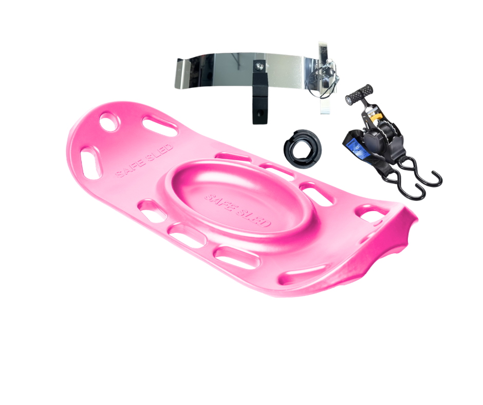 safe sled, offroad recovery, dune recovery, sand dunes, glamis, coos bay, idaho dunes, little sahara, utah, little sahara, oklahoma, oregon dunes, nevada dunes, sand mountain, dumont dunes, offroad, glamis dunes, sxs recovery, sxs fail, utv, utv recovery, utv fail, brokern ball joint. broken sxs, broken utv