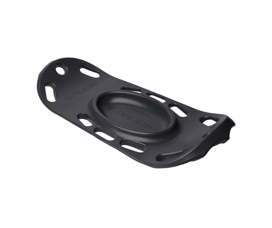 safe sled, offroad recovery, dune recovery, sand dunes, glamis, coos bay, idaho dunes, little sahara, utah, little sahara, oklahoma, oregon dunes, nevada dunes, sand mountain, dumont dunes, offroad, glamis dunes, sxs recovery, sxs fail, utv, utv recovery, utv fail, brokern ball joint. broken sxs, broken utv