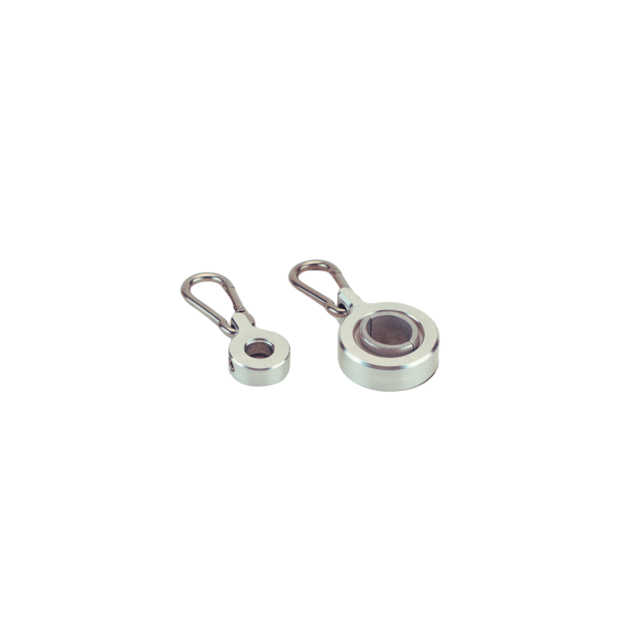 Swivel Flag Clip for Hyper Whips 5150 Whips