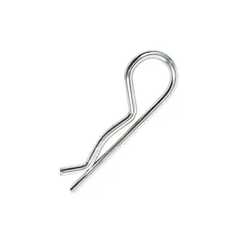 Vehicle mount pin clip Pro Eagle