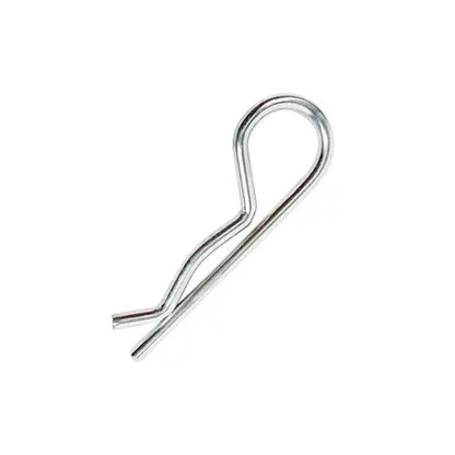 Vehicle mount pin clip Pro Eagle