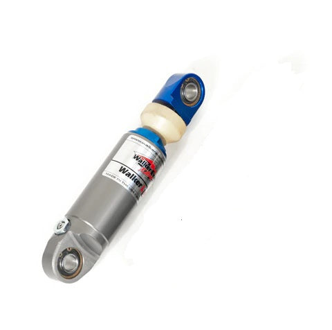 Walker Evans "Walker Links" | Can Am X3 Rear